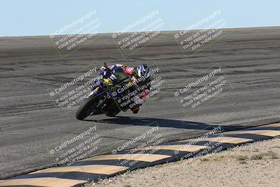 media/Nov-30-2025-TrackXperience (Sun) [[c0061d280f]]/2-Level 2/Session 2 (Bowl)/